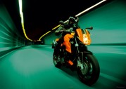 KTM 990 Super Duke